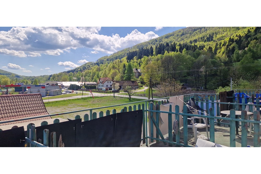 Apartament wakacyjny - Sprzedaż - Ustroń, Polska - 20250423_121847.jpg - 470131058-352