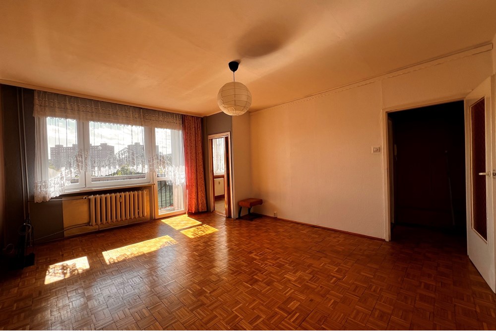 Mieszkanie - Sprzedaż - Bielsko-Biała, Polska - IMG_1503.jpeg - 800061117-37