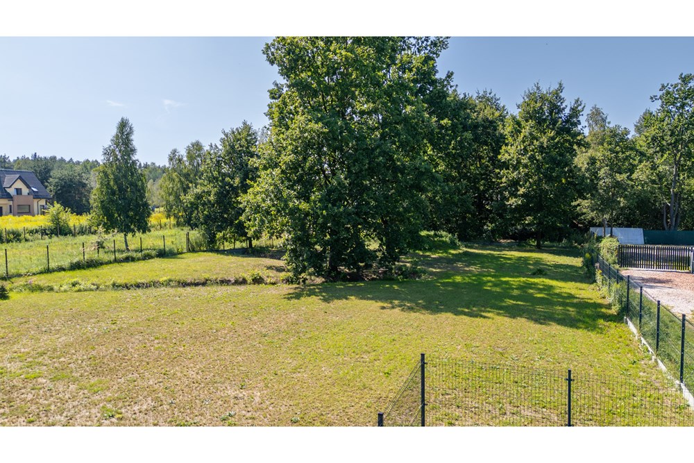 Dom jednorodzinny - Sprzedaż - Żółwin, Polska - 20_Żółwin-21.jpg - 810131039-184