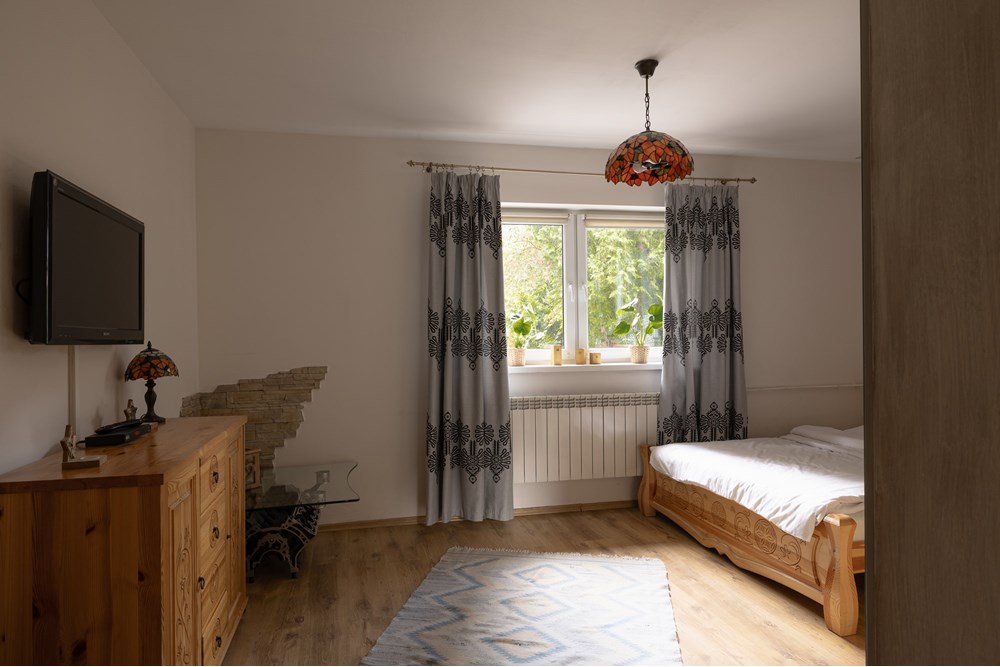 Dom wolnostojący - Sprzedaż - Zakopane, Polska - REMAX_AnetaŚwider_Zakopane (41).jpg - 470151051-71