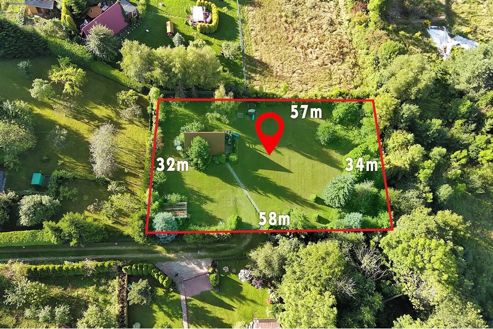 Apartament wakacyjny - Sprzedaż - Bielsko-Biała, Polska - ZU141_047M.jpg - 800061129-34