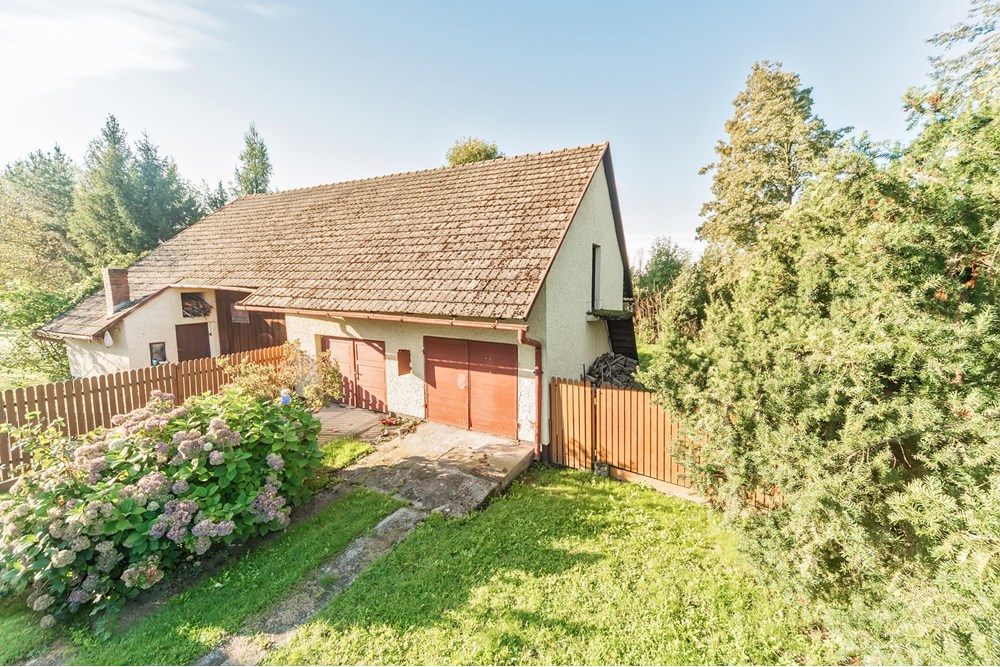 Dom jednorodzinny - Sprzedaż - Wilczkowice, Polska - WILCZ_008D.jpg - 800061127-32