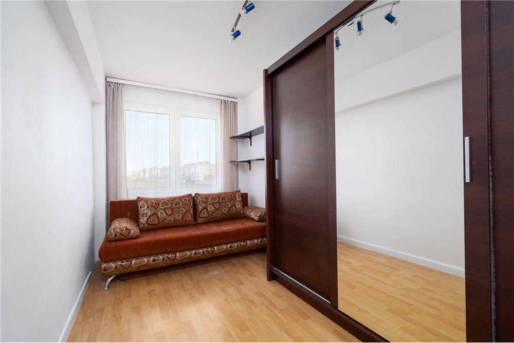 Mieszkanie - Wynajem - Warszawa, Polska - 19 - 810131014-59