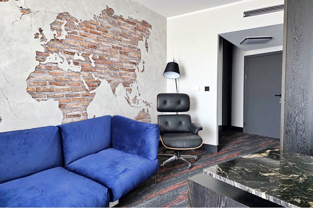 Biuro - Sprzedaż - Kraków, Polska - 3.jpg - 800061016-1286