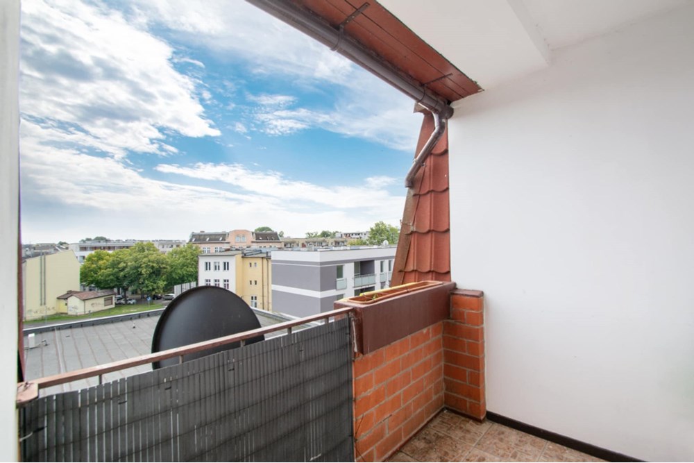 Mieszkanie - Sprzedaż - Kołobrzeg, Polska - 496cb45e-fc57-4eb8-97fe-c7ee51ca2c89.jpg - 790221024-2