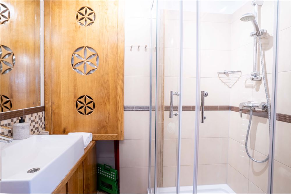 Mieszkanie - Sprzedaż - Zakopane, Polska - 6 - 470151035-144