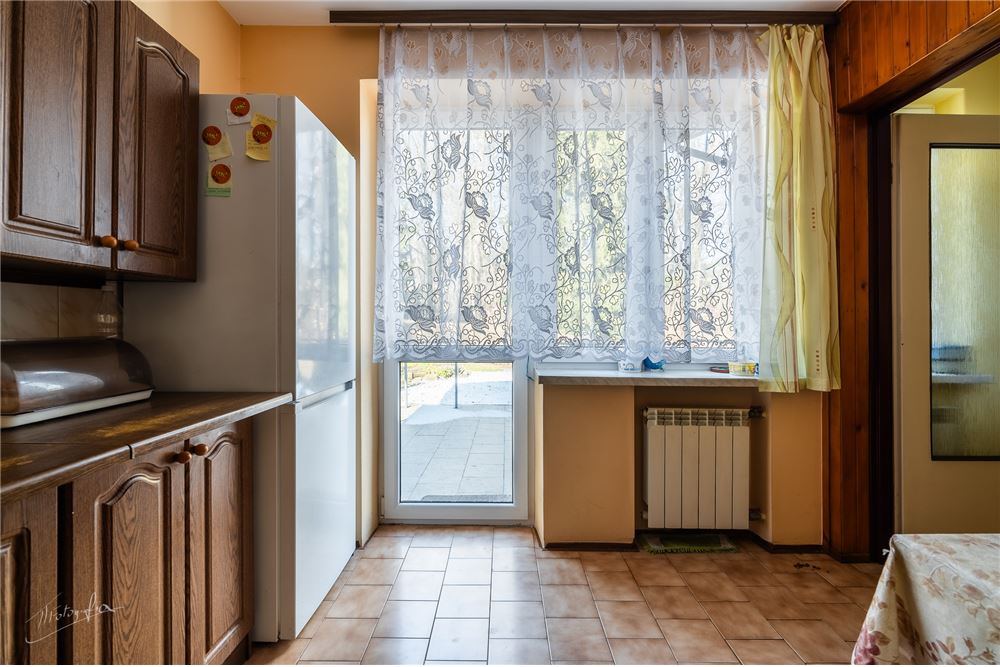 Dom wolnostojący - Sprzedaż - Siedliska-Kolonia, Polska - 26 - 800241032-63