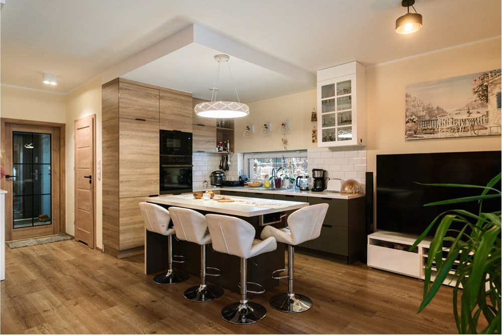 Mieszkanie - Sprzedaż - Bielsko-Biała, Polska - IMG_8300.jpeg - 800061126-10