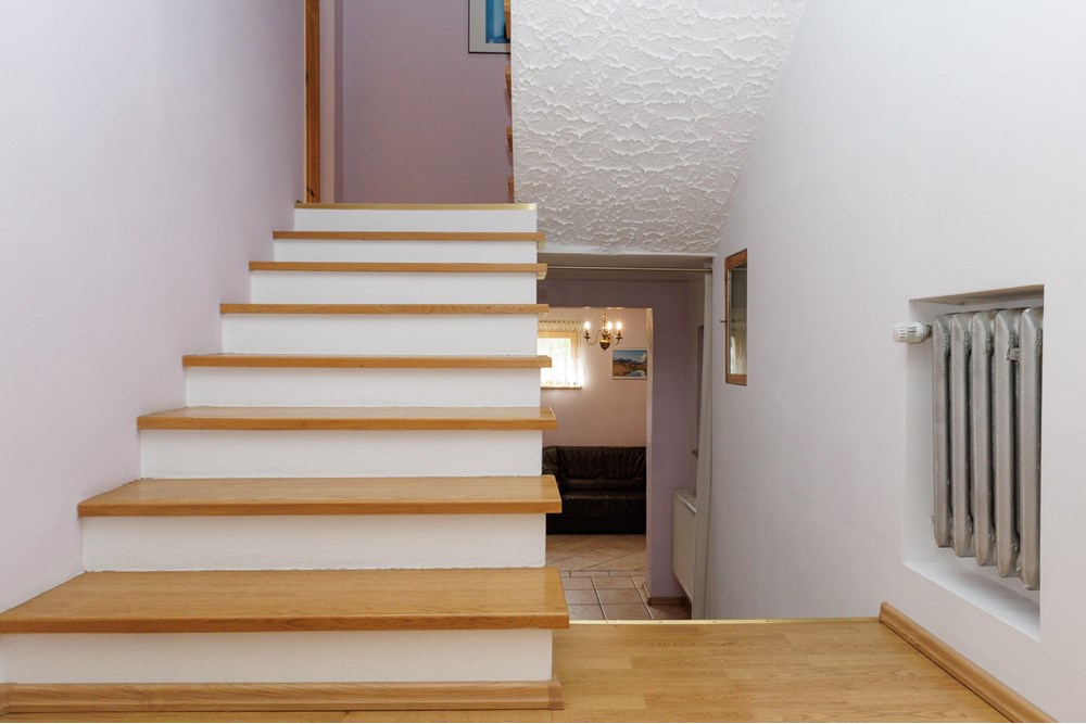 Dom wolnostojący - Sprzedaż - Szczyrk, Polska - IMG_1627.jpg - 800061103-192