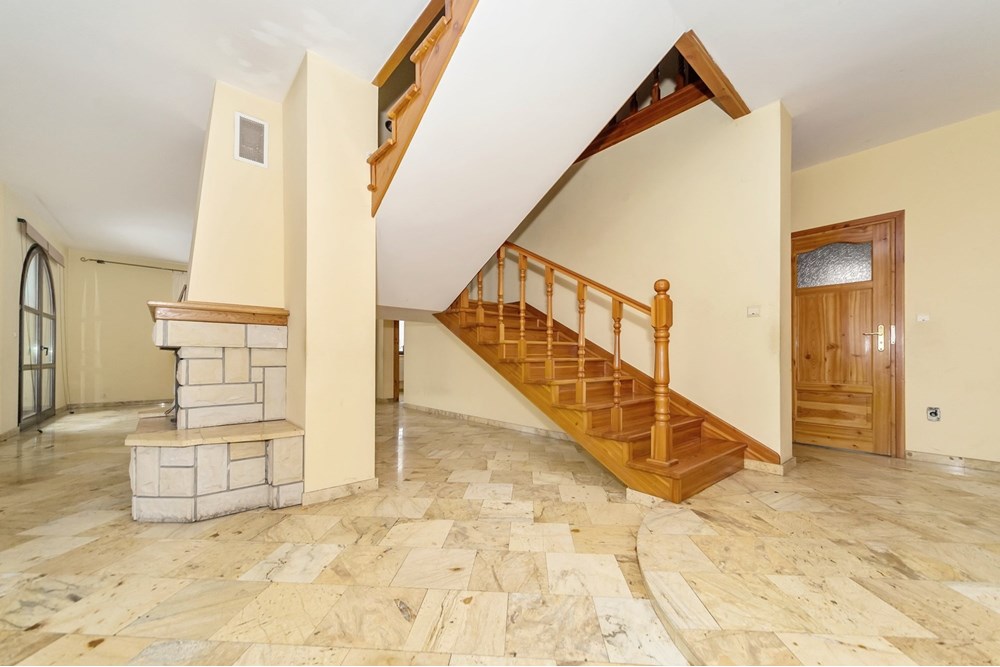 Dom wolnostojący - Sprzedaż - Rajcza, Polska - 8.jpg - 800061016-1302