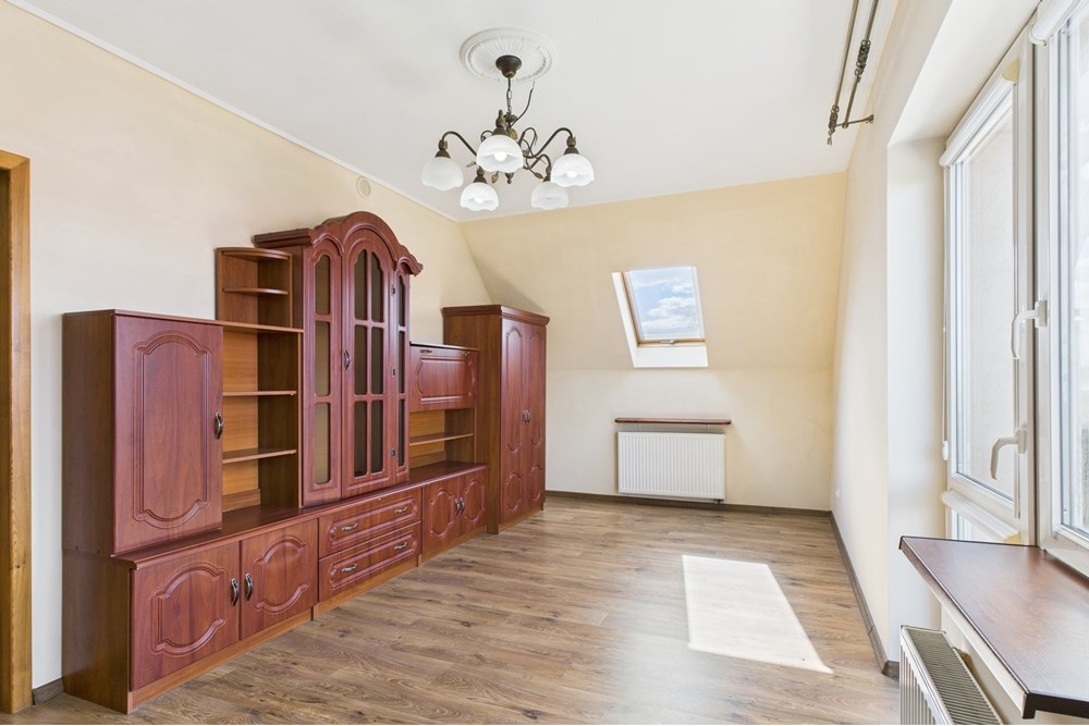 Dom wolnostojący - Sprzedaż - Ktery, Polska - CAM03517G0-PR0032-STILL034.jpg - 470291005-21