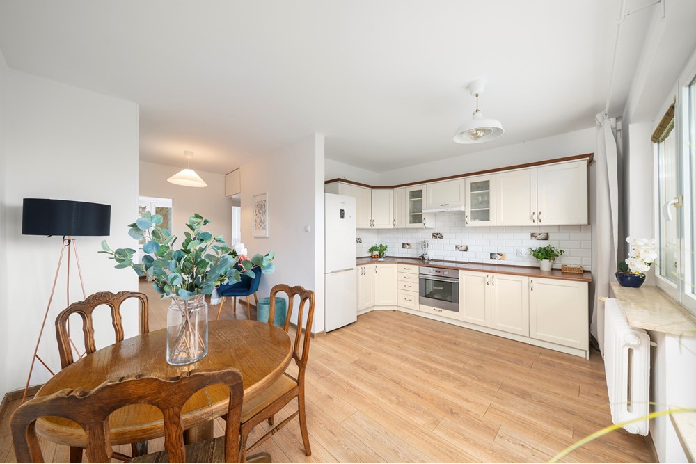 Mieszkanie - Sprzedaż - Legionowo, Polska - A7_05587.JPG - 810251076-2