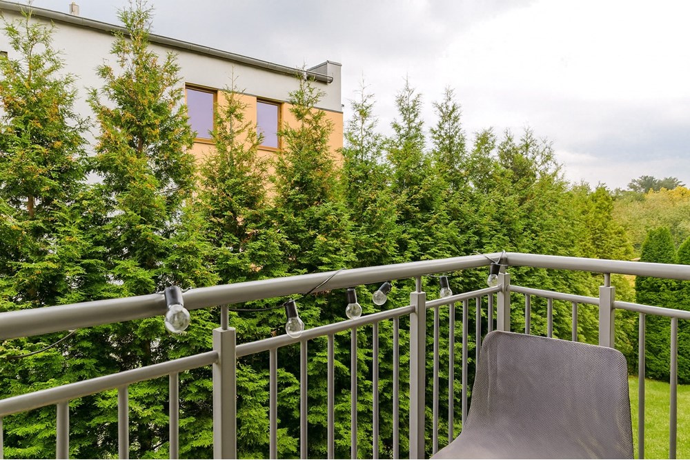 Residential - Asuinhuoneisto - Poznań, Polska - PL - ChatGPT Image 2.10.2025 o 17_17_14.jpeg - 790121023-105