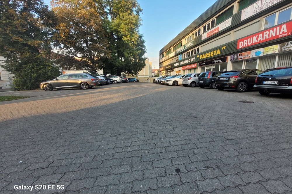 Lokal handlowy/usługowy - Sprzedaż - Kołobrzeg, Polska - 20240923_175833.jpg - 790221010-39