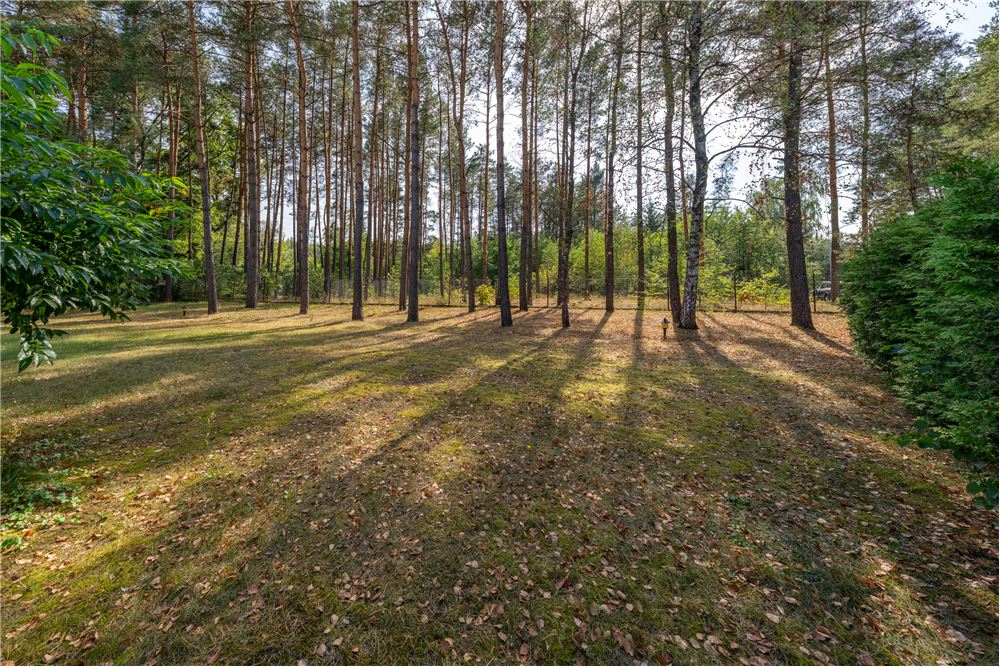 Dom wolnostojący - Sprzedaż - Józefów, Polska - 69 - 810251028-66