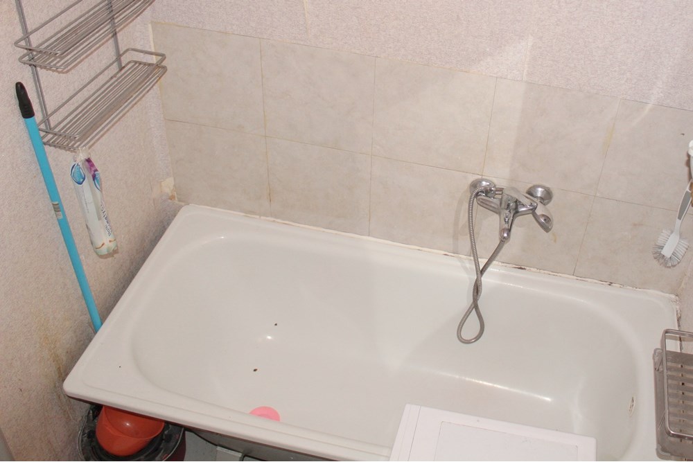 Kawalerka - Sprzedaż - Kęty, Polska - 13.jpg - 800061130-14