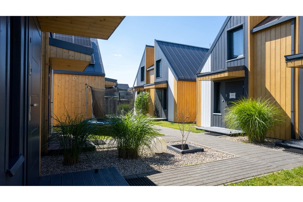 Dom bliźniak - Sprzedaż - Mielenko, Polska - 28.jpg - 470281009-96