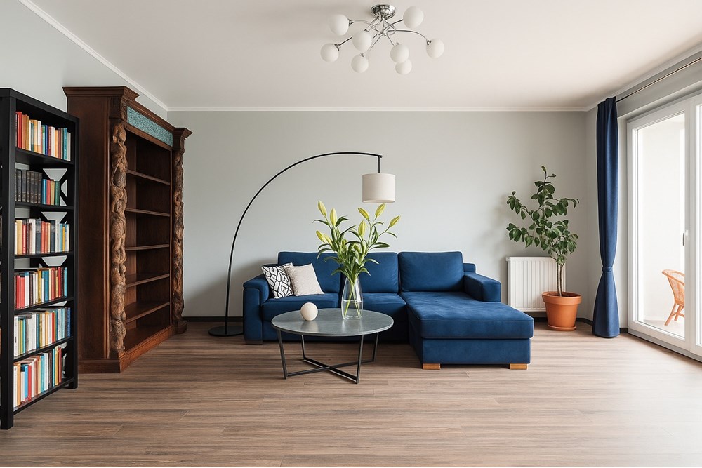 Mieszkanie - Sprzedaż - Warszawa, Polska - converted_image.jpg - 810291016-4