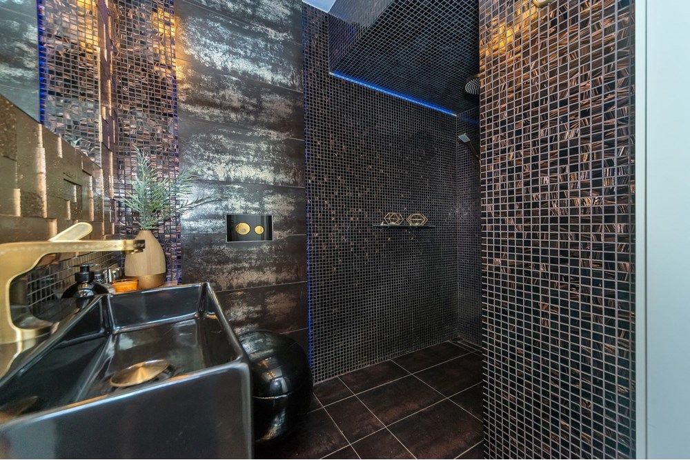 Dom wolnostojący - Sprzedaż - Bielsko-Biała, Polska - 20a.jpg - 800061016-1291