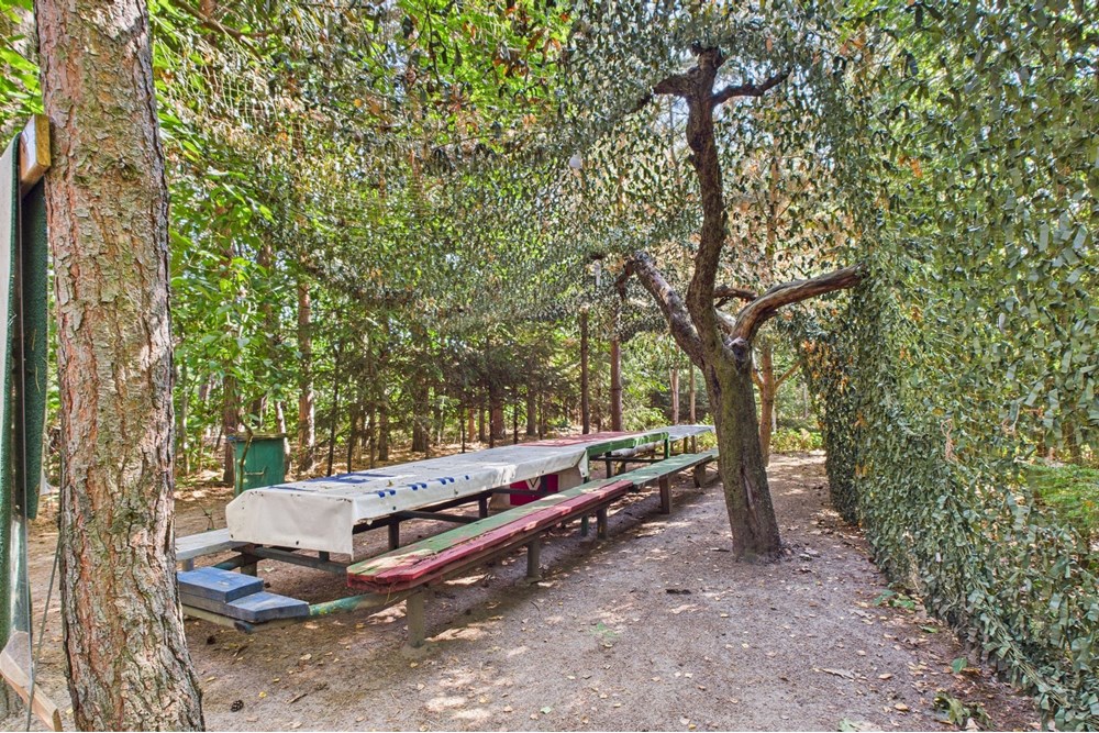 Dom wolnostojący - Sprzedaż - Kozłów Biskupi, Polska - CAM03517G0-PR0043-STILL029.jpg - 470291005-30