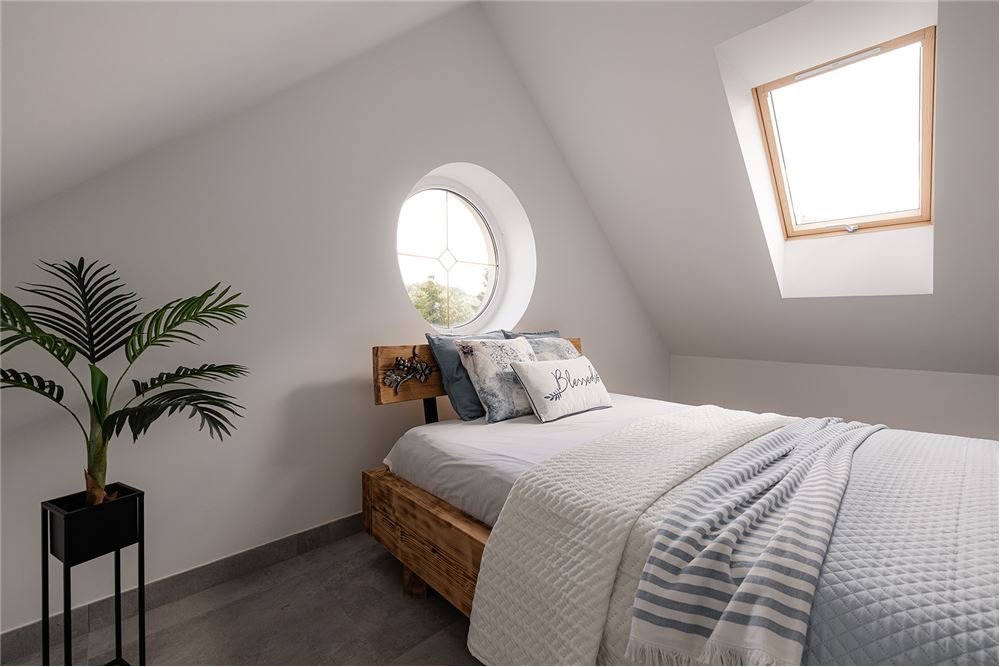 Dom wolnostojący - Sprzedaż - Tenczynek, Polska - 45 - 800241032-67