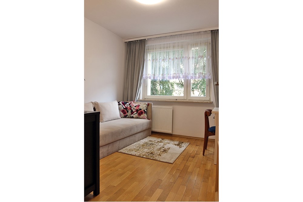 Mieszkanie - Wynajem - Katowice, Polska - 13.JPG - 800041001-897