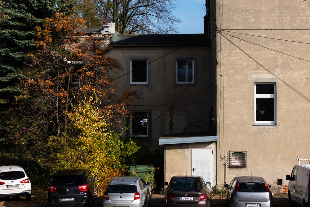 Nieruchomość inwestycyjna - Sprzedaż - Zgierz, Polska - Zgierz-23.jpg - 470291004-263