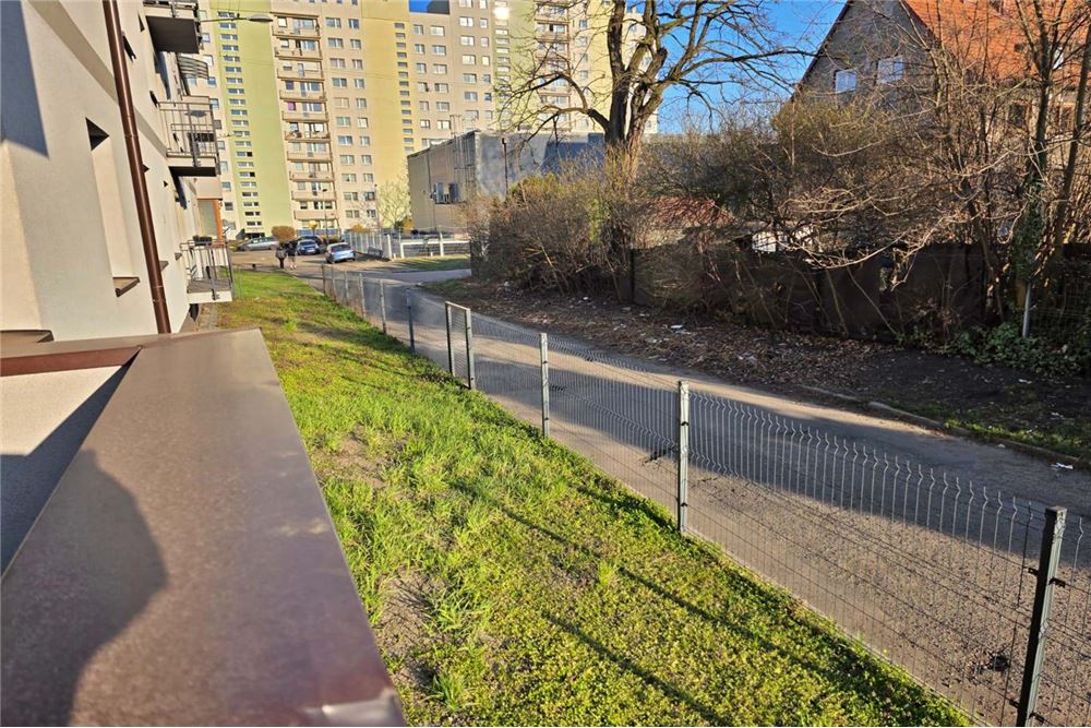 Mieszkanie - Sprzedaż - Zabrze, Polska - 26 - 800061016-1279