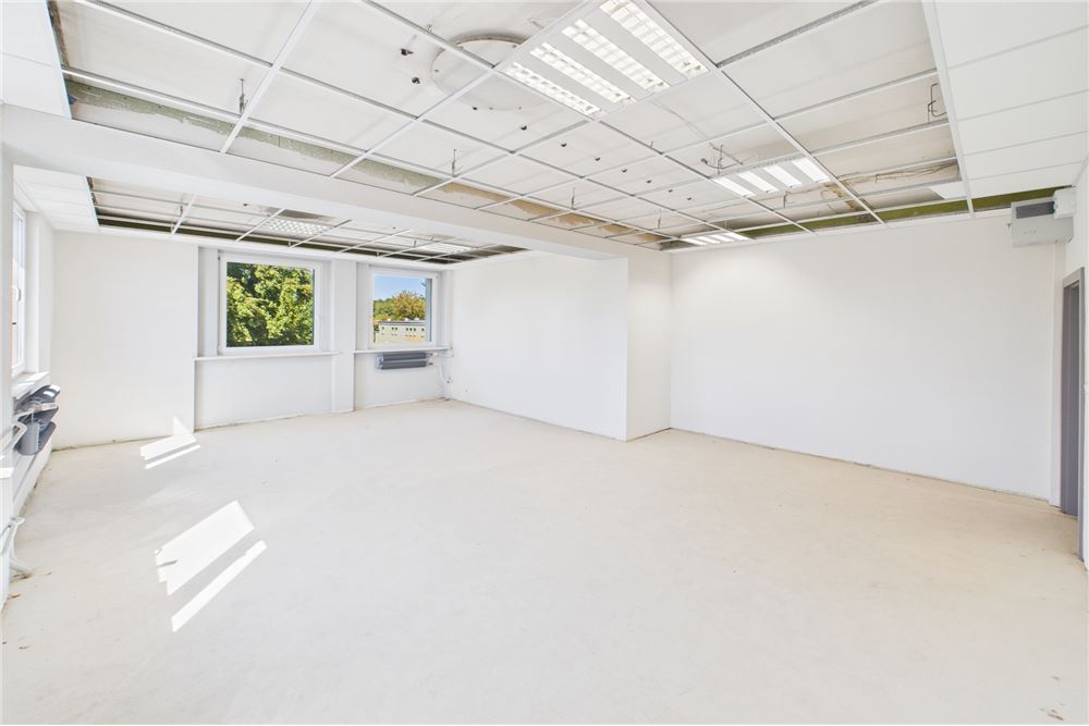 Biuro - Wynajem - Rybnik, Polska - 14 - 470311001-50