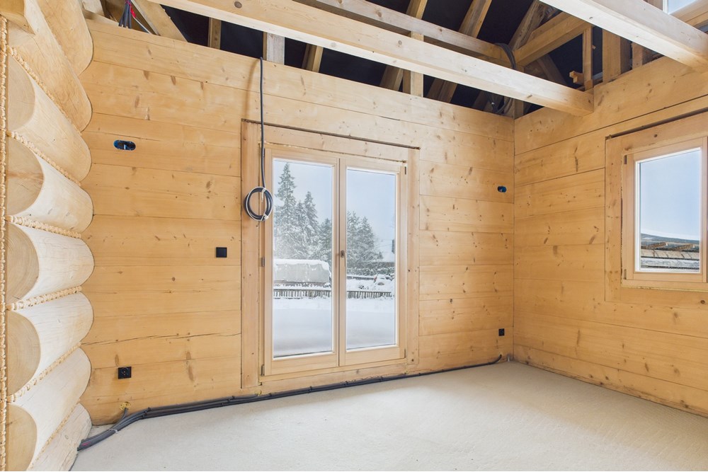 Dom wolnostojący - Sprzedaż - Kościelisko, Polska - CAM05558G0-PR0042-STILL008.jpg - 470151035-154