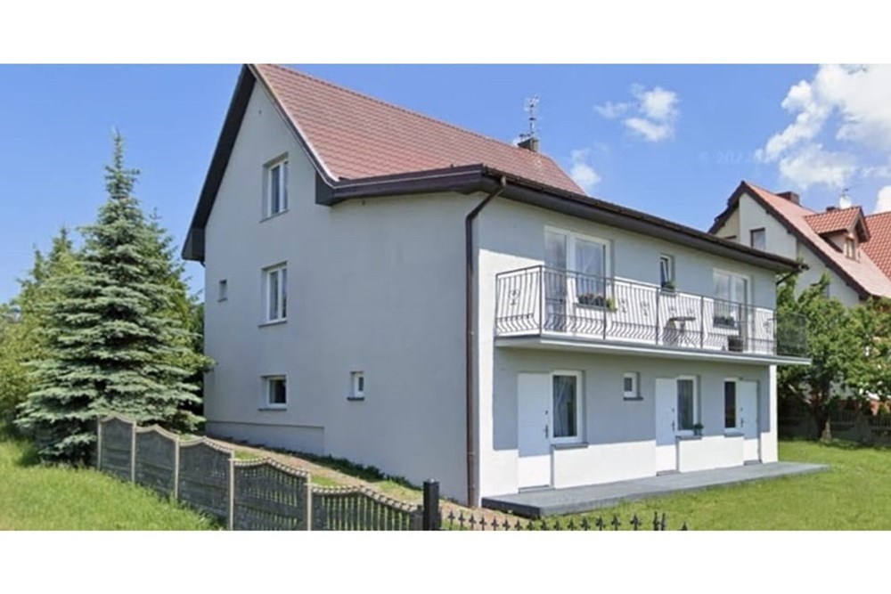 Dom wolnostojący - Sprzedaż - Sianożęty, Polska - Zdjęcie WhatsApp 2025-06-05 o 14.36.49_90e74ddd.jpg - 790221022-2