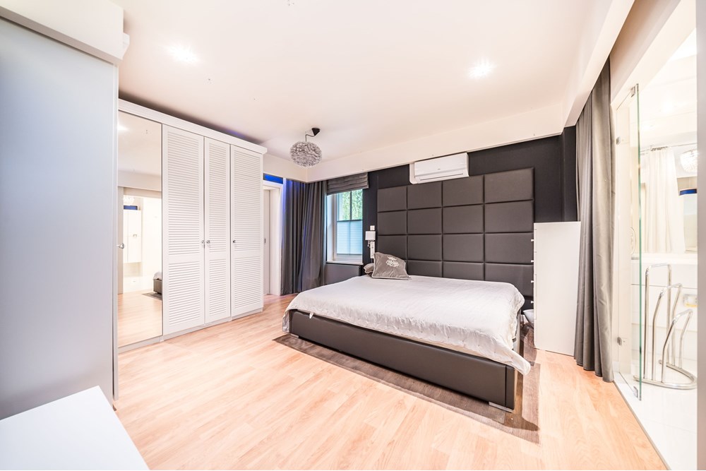 Dom wolnostojący - Sprzedaż - Poznań, Polska - DSC07849.jpg - 790121001-465