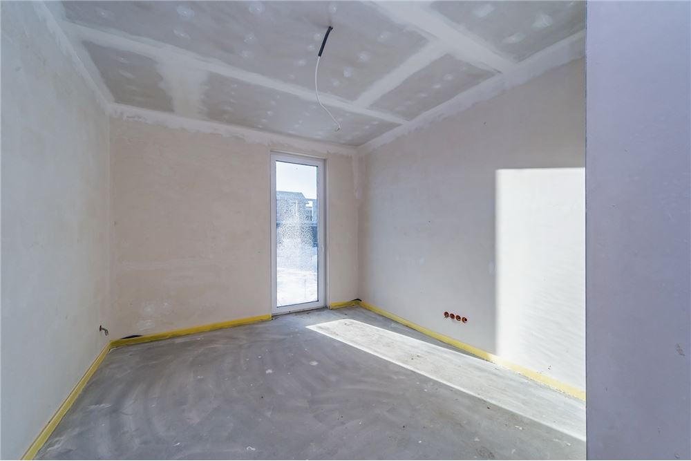 Dom jednorodzinny - Sprzedaż - Bielsko-Biała, Polska - 18 - 800061076-456