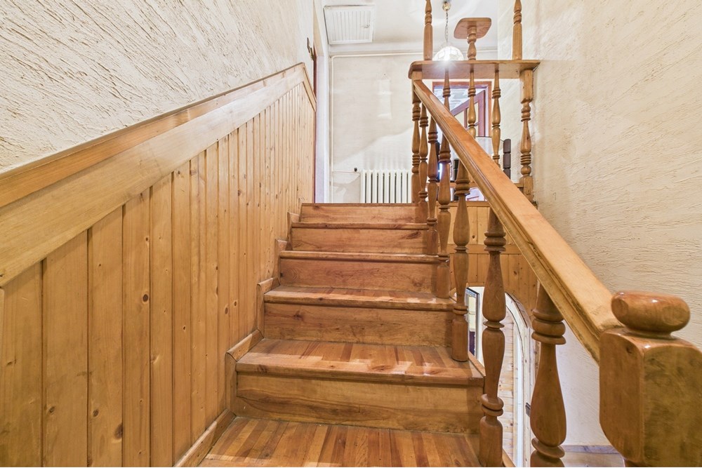 Dom jednorodzinny - Sprzedaż - Łowicz, Polska - CAM03517G0-PR0028-STILL017.jpg - 470291005-19