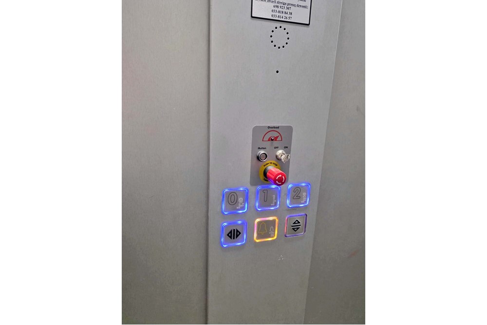 Lokal handlowy/usługowy - Wynajem - Cieszyn, Polska - 29a.jpg - 800061016-1267