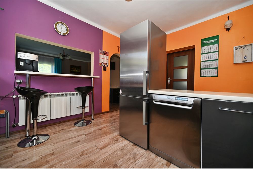 Dom dwurodzinny - Sprzedaż - Pewel Mała, Polska - 35 - 470131040-433