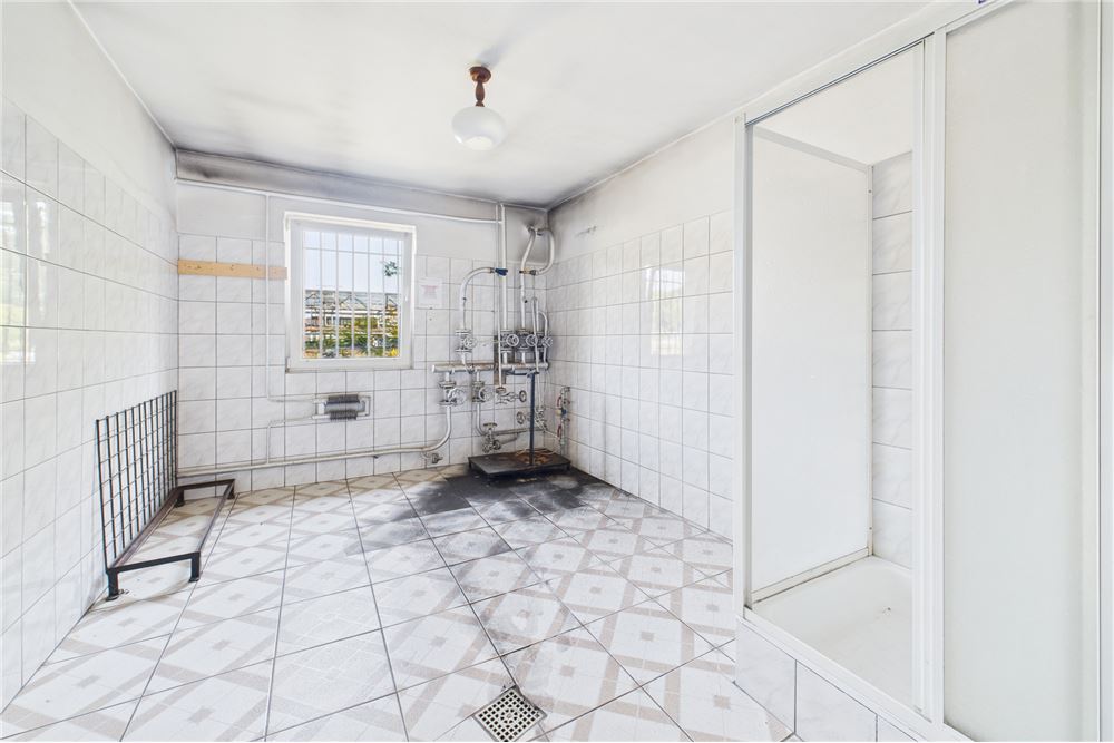 Biuro - Wynajem - Rybnik, Polska - 8 - 470311001-42