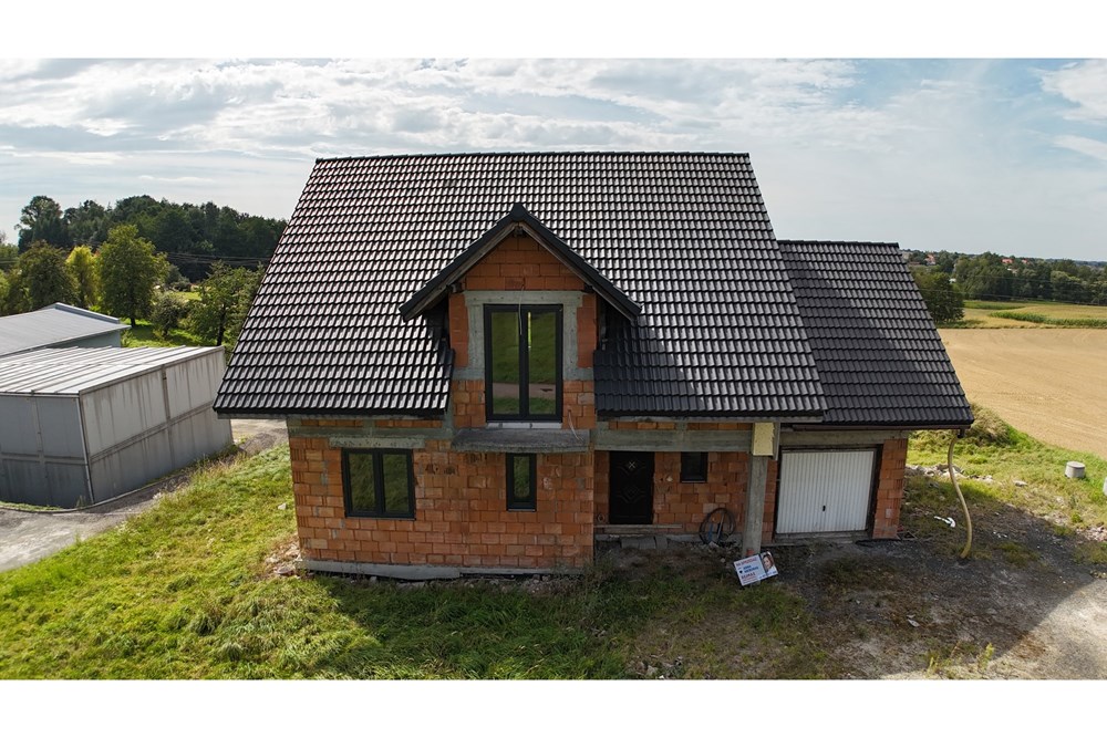 Dom wolnostojący - Sprzedaż - Cieszyn, Polska - DJI_20250828143246_0332_D.JPG - 470131058-371