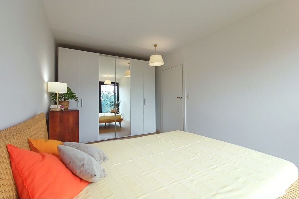 Mieszkanie - Wynajem - Bielsko-Biała, Polska - LSTPD 009.jpg - 470131112-15