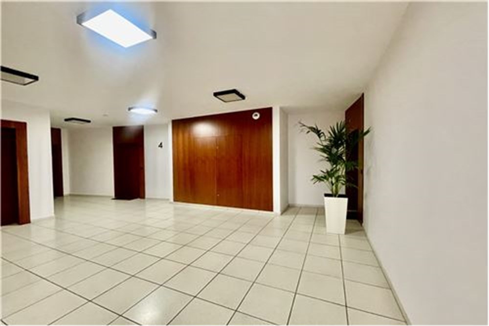 Mieszkanie - Wynajem - Warszawa, Polska - L_05bdcc63d52546f39b15fef9c605232b.jpg - 810131038-275