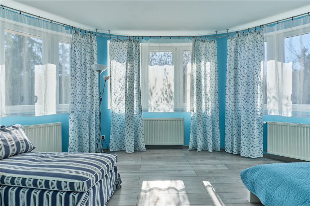 Dom wolnostojący - Sprzedaż - Wisła, Polska - 19 - 800061030-118