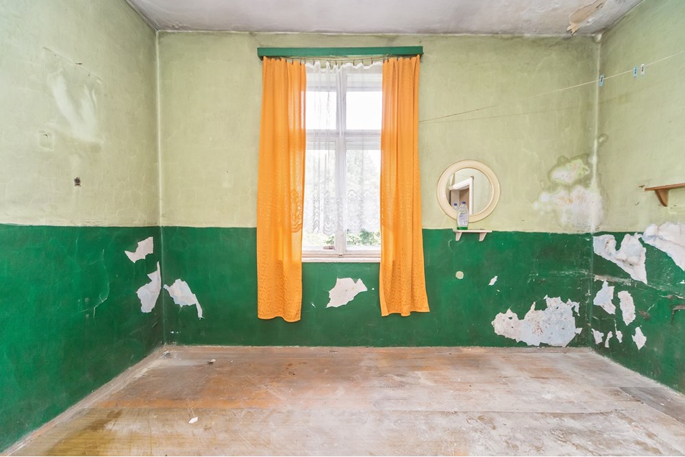 Dom wolnostojący - Sprzedaż - Wilkowice, Polska - WILK_033D.jpg - 800061127-30