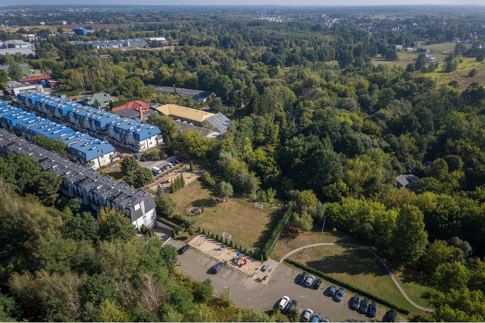 Mieszkanie - Sprzedaż - Piaseczno, Polska - STASZICA-18.jpg - 810251061-20