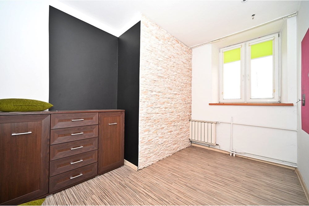 Kamienica - Sprzedaż - Zator, Polska - zator 7.JPG - 470131109-36