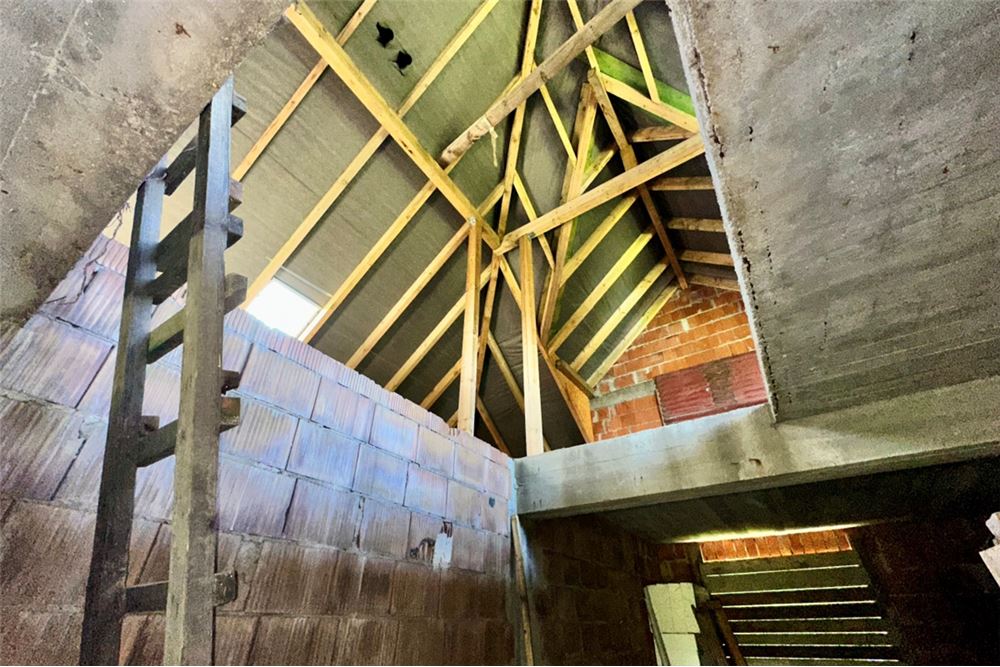 Dom wolnostojący - Sprzedaż - Kaniów, Polska - 24 - 800061016-1276