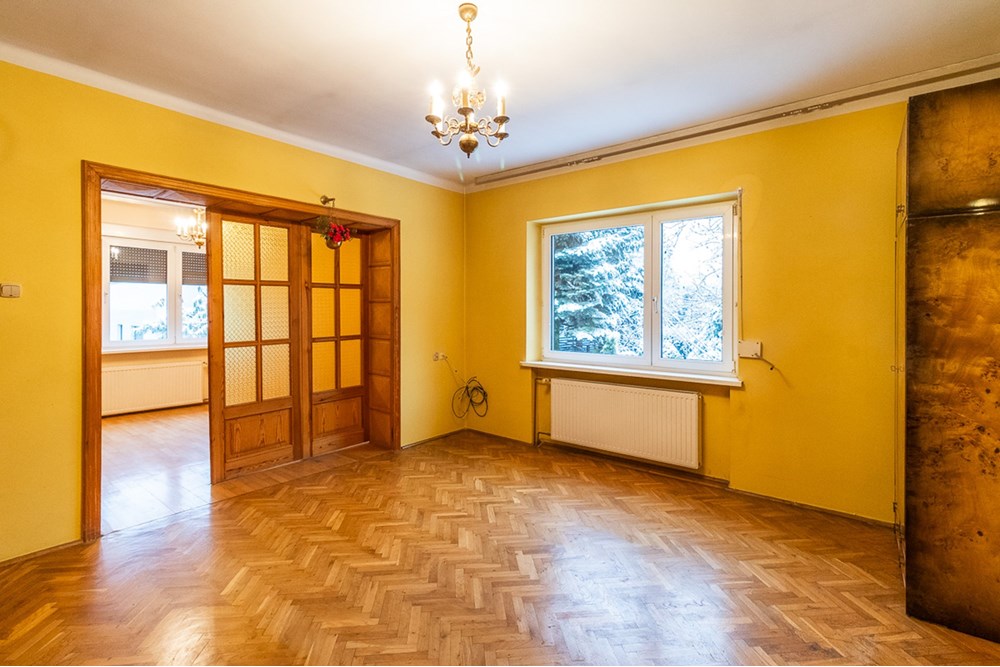 Dom wolnostojący - Sprzedaż - Łódź, Polska - Dom-na-sprzedaz-Lodz.jpg - 470191057-47