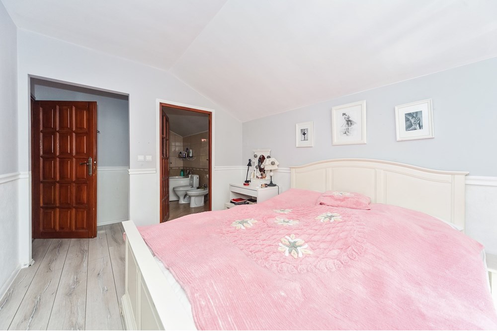 Dom wolnostojący - Sprzedaż - Szczyrk, Polska - 16.jpg - 800061116-28