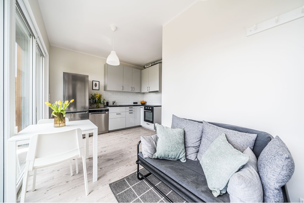 住宅 - 半独立别墅 - Dachowa, Polska - PL - DSC03157 — kopia.jpg - 790121001-458