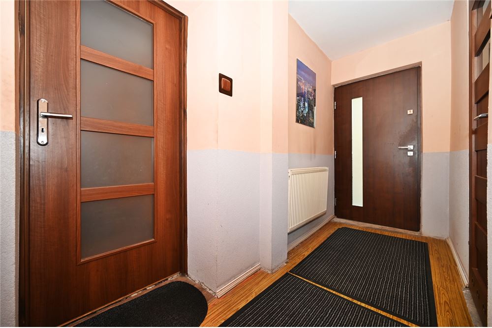 Dom dwurodzinny - Sprzedaż - Pewel Mała, Polska - 39 - 470131040-433