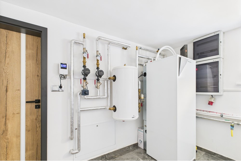 Dom jednorodzinny - Sprzedaż - Niedzica, Polska - Szymon Twaróg oferta sprzedaży domu Niedzica (13).jpg - 800091042-46